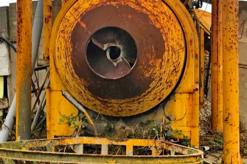 OmecoHub - Immagine MEV CAPE750R